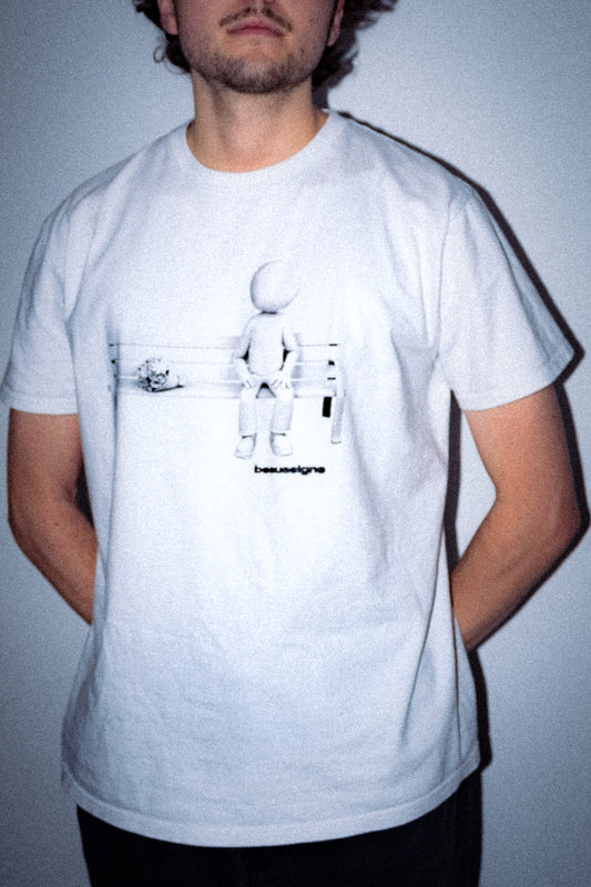 Elle n'est pas venue