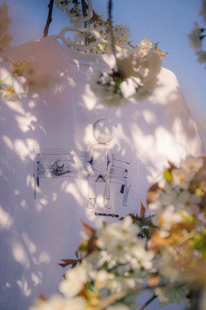 Elle n'est pas venue