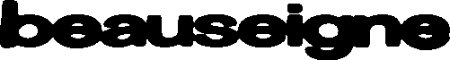 Beauseigne